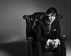 宇都宮 隆 TAKASHI UTSUNOMIYA