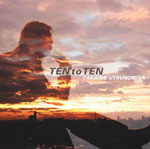 TEN to TEN