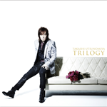Album - TRILOGY